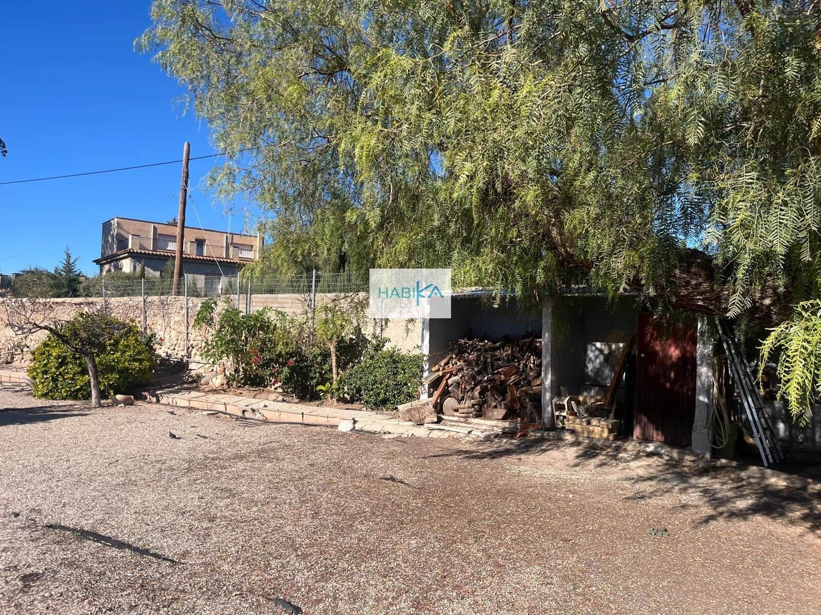 6 Zimmer Villa zu verkaufen in Totana mit Pool - 700.000 € (Ref: 9474951)