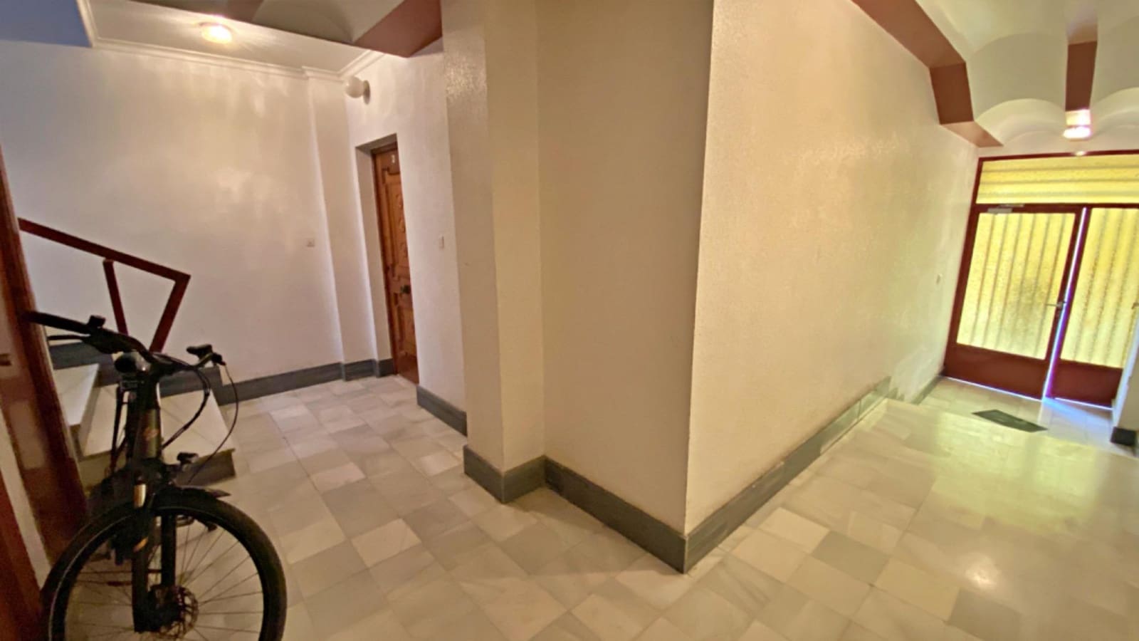 3 slaapkamer Flat te koop in Totana - € 90.000 (Ref: 9481262)