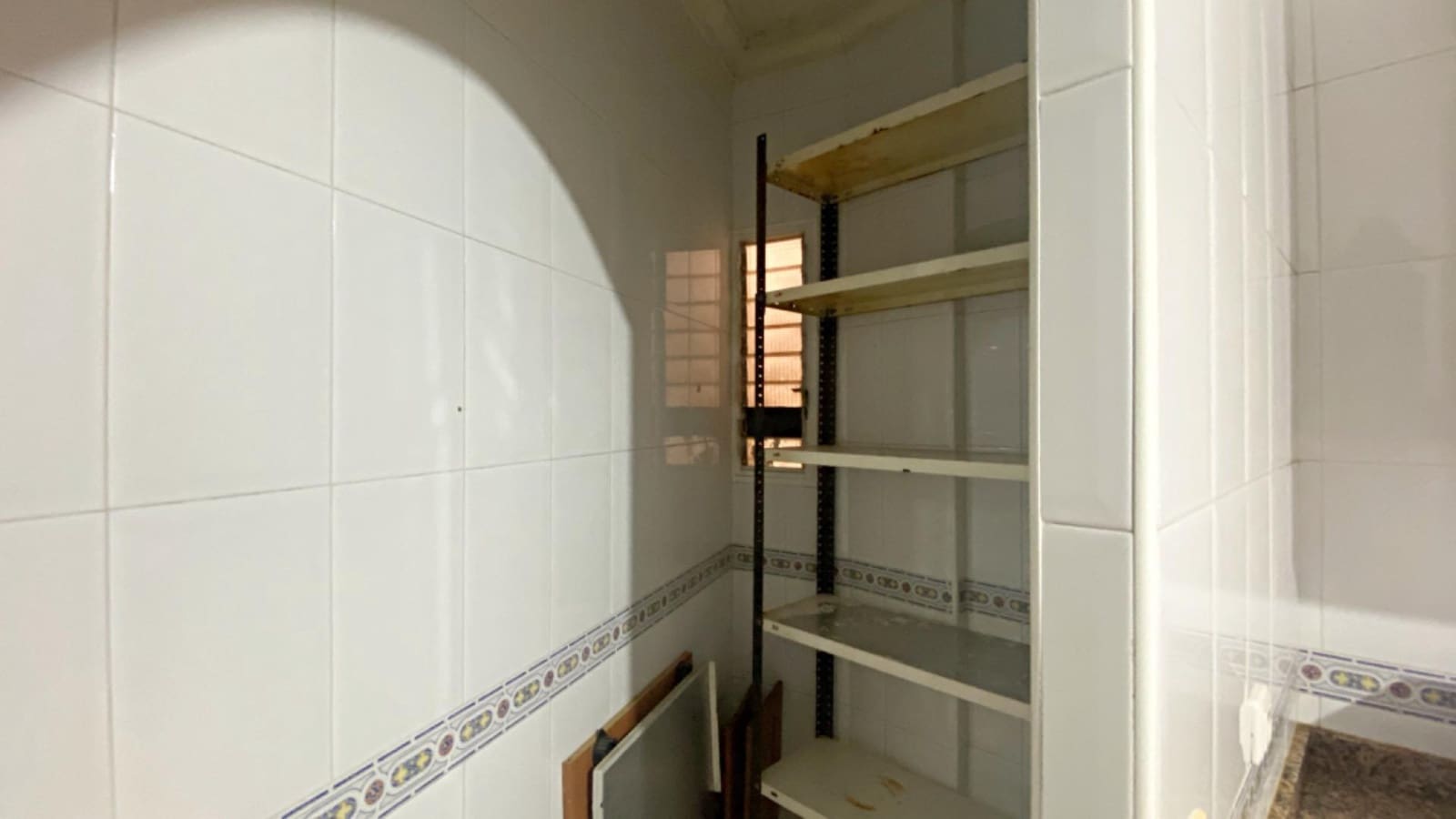 3 slaapkamer Flat te koop in Totana - € 107.500 (Ref: 9481263)