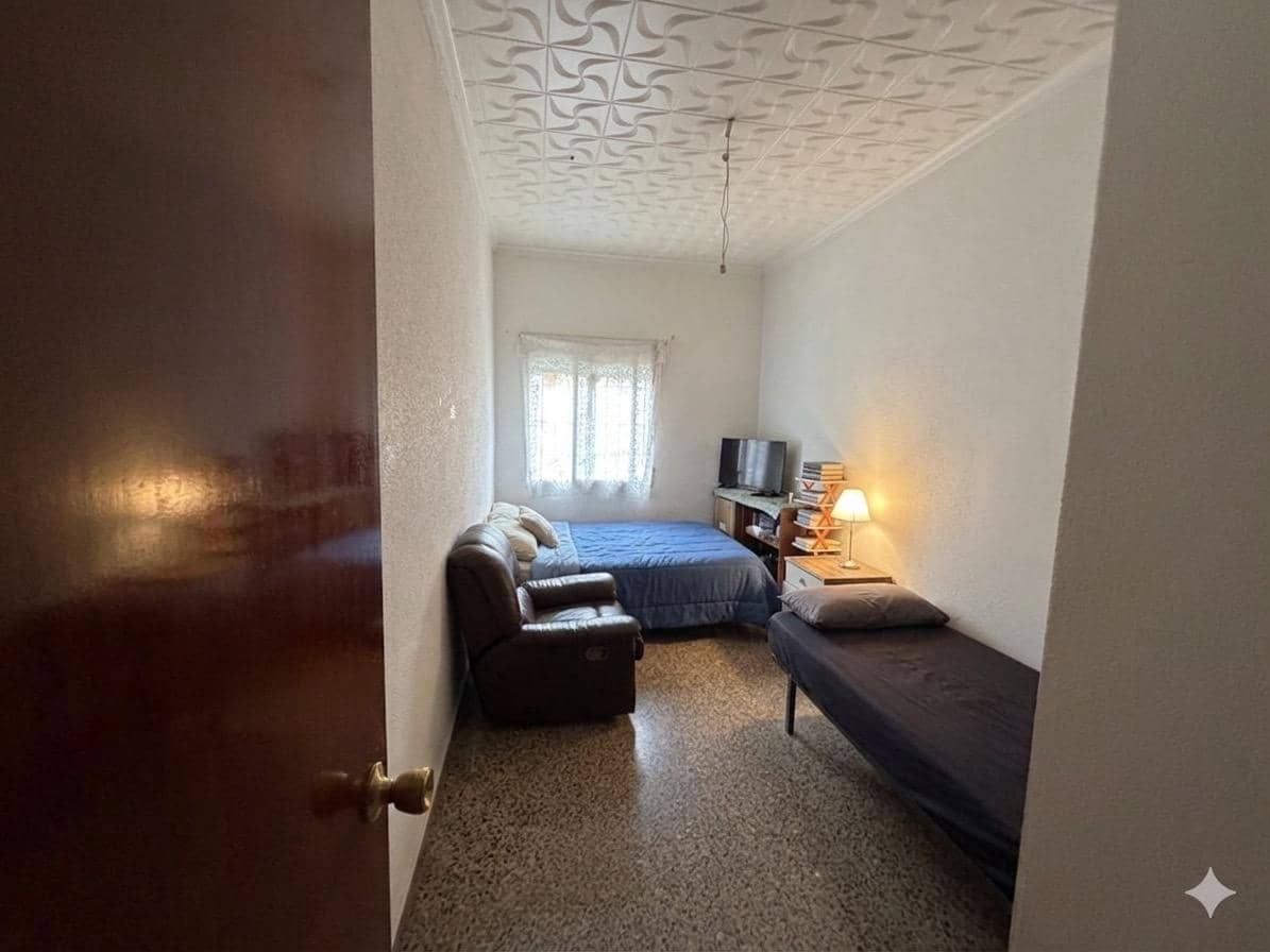 4 soverom Leilighet til salgs i Totana - € 160 000 (Ref: 9765191)