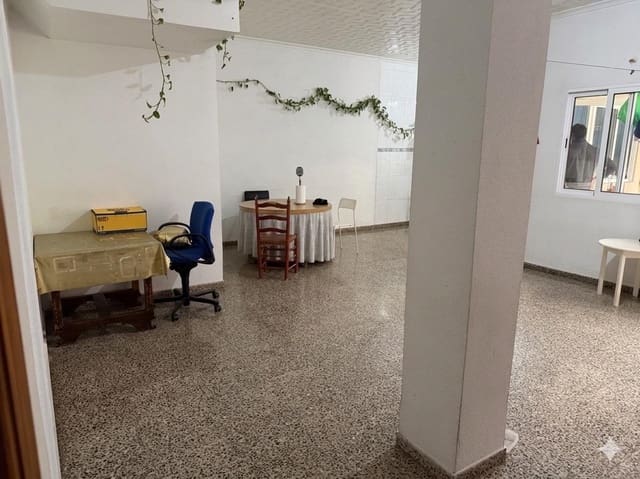 4 soverom Leilighet til salgs i Totana - € 160 000 (Ref: 9765191)