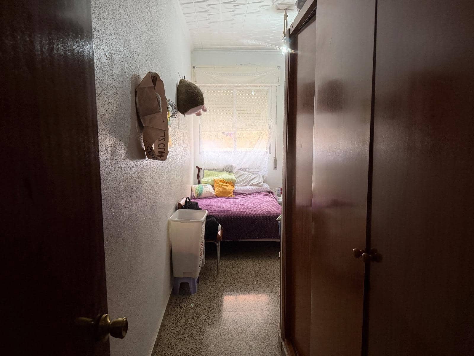 4 soverom Leilighet til salgs i Totana - € 160 000 (Ref: 9765191)