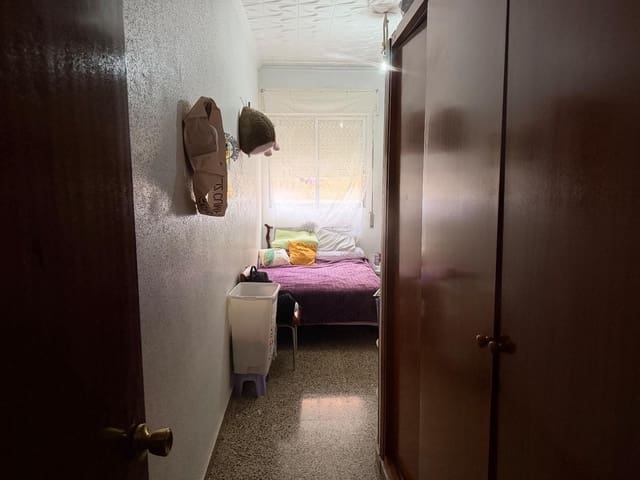 4 soverom Leilighet til salgs i Totana - € 160 000 (Ref: 9765191)