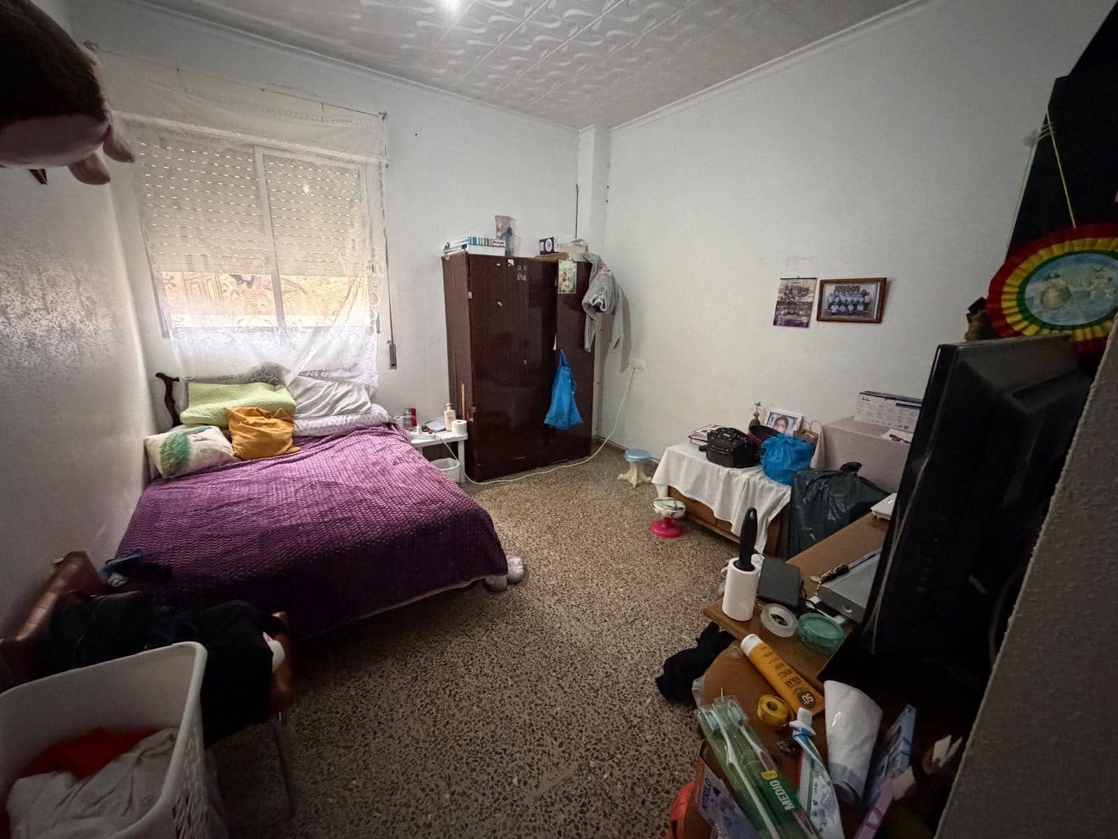 4 soverom Leilighet til salgs i Totana - € 160 000 (Ref: 9765191)