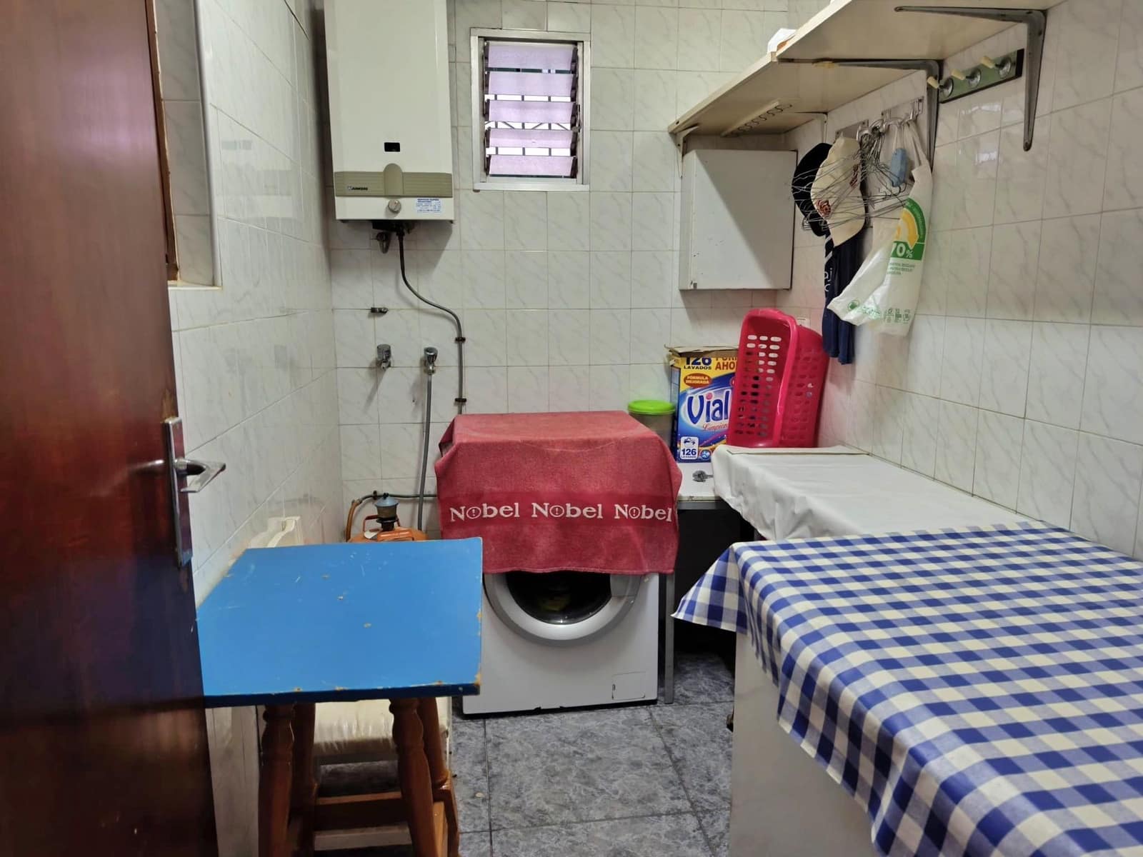 4 chambre Villa/Maison à vendre à Elche / Elx avec piscine - 358 000 € (Ref: 9765192)