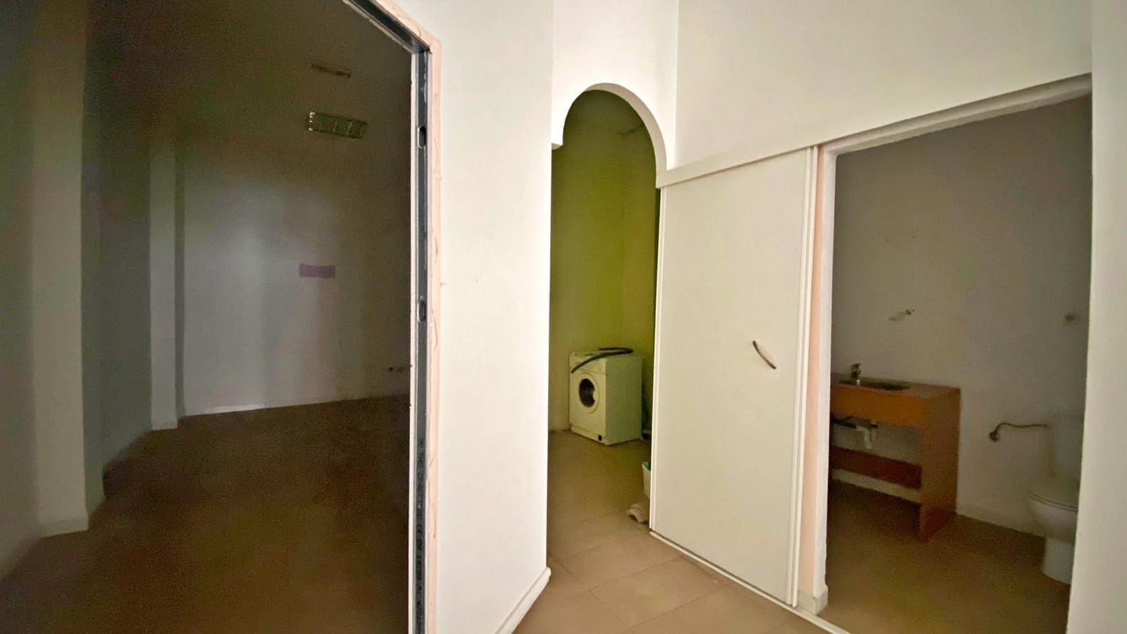 Komercyjne na sprzedaż w Totana - 100 000 € (Ref: 9765196)