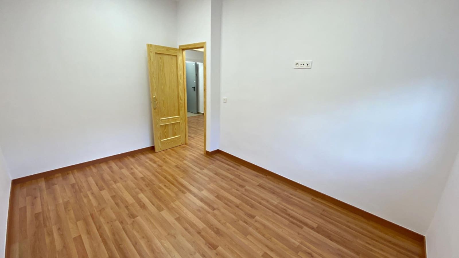 3 bedroom Apartment for sale in Totana with garage - € 120,000 (Ref: 9765197)