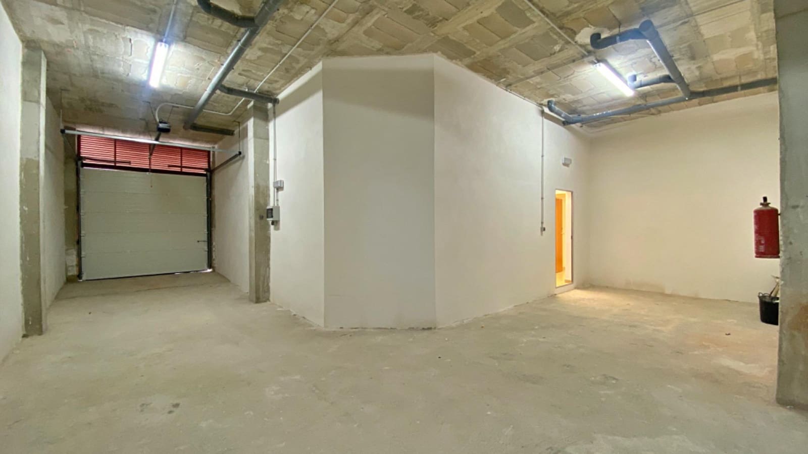 3 bedroom Apartment for sale in Totana with garage - € 120,000 (Ref: 9765197)