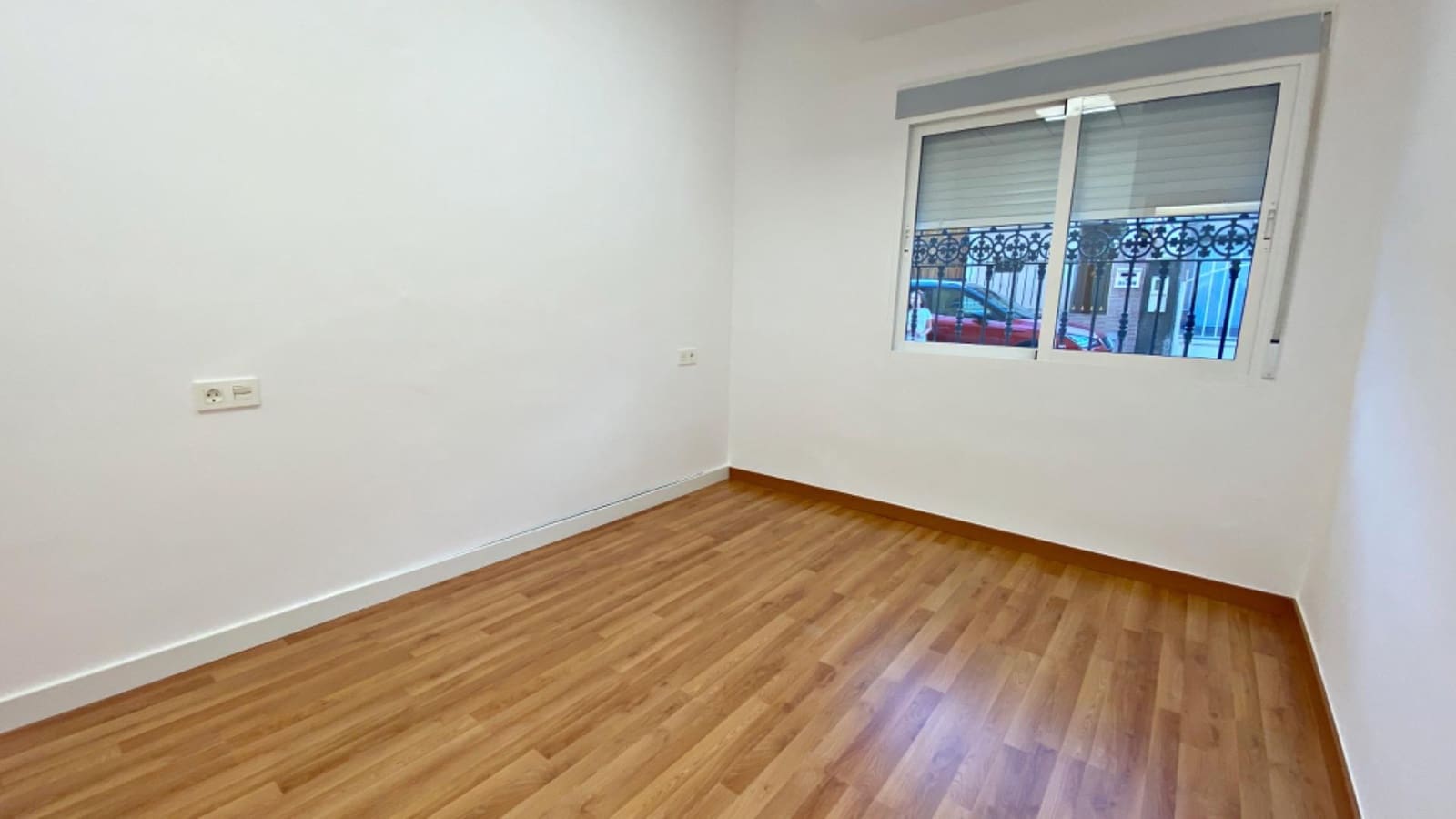 3 bedroom Apartment for sale in Totana with garage - € 120,000 (Ref: 9765197)