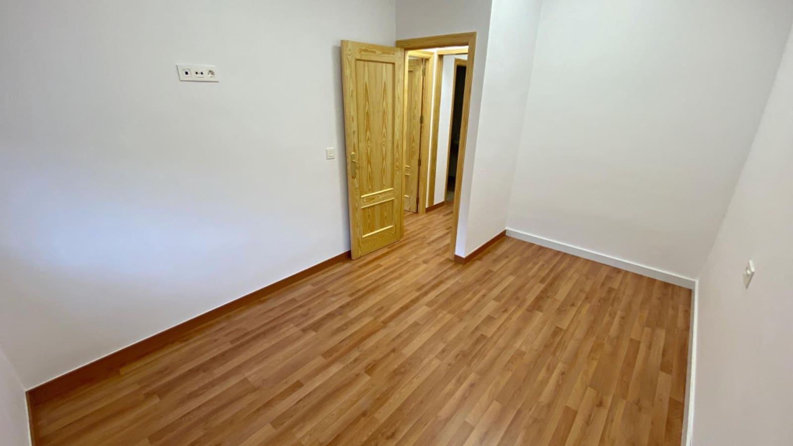 3 bedroom Apartment for sale in Totana with garage - € 120,000 (Ref: 9765197)