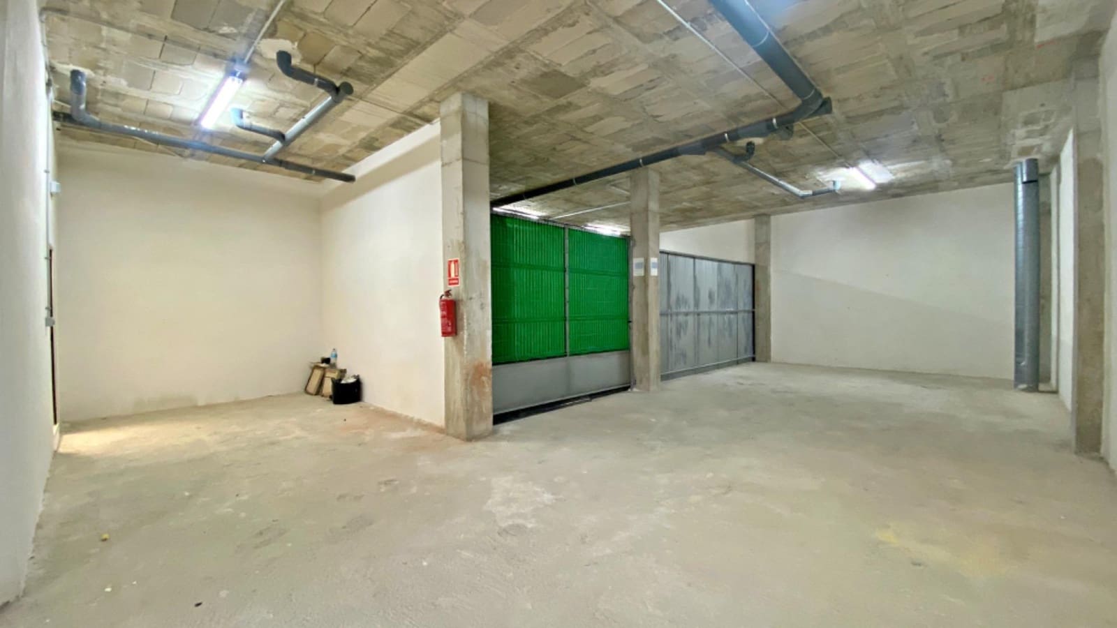 3 bedroom Apartment for sale in Totana with garage - € 120,000 (Ref: 9765197)