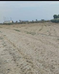 Terreno Non Edificato in vendita in Totana - 69.000 € (Rif: 9765200)