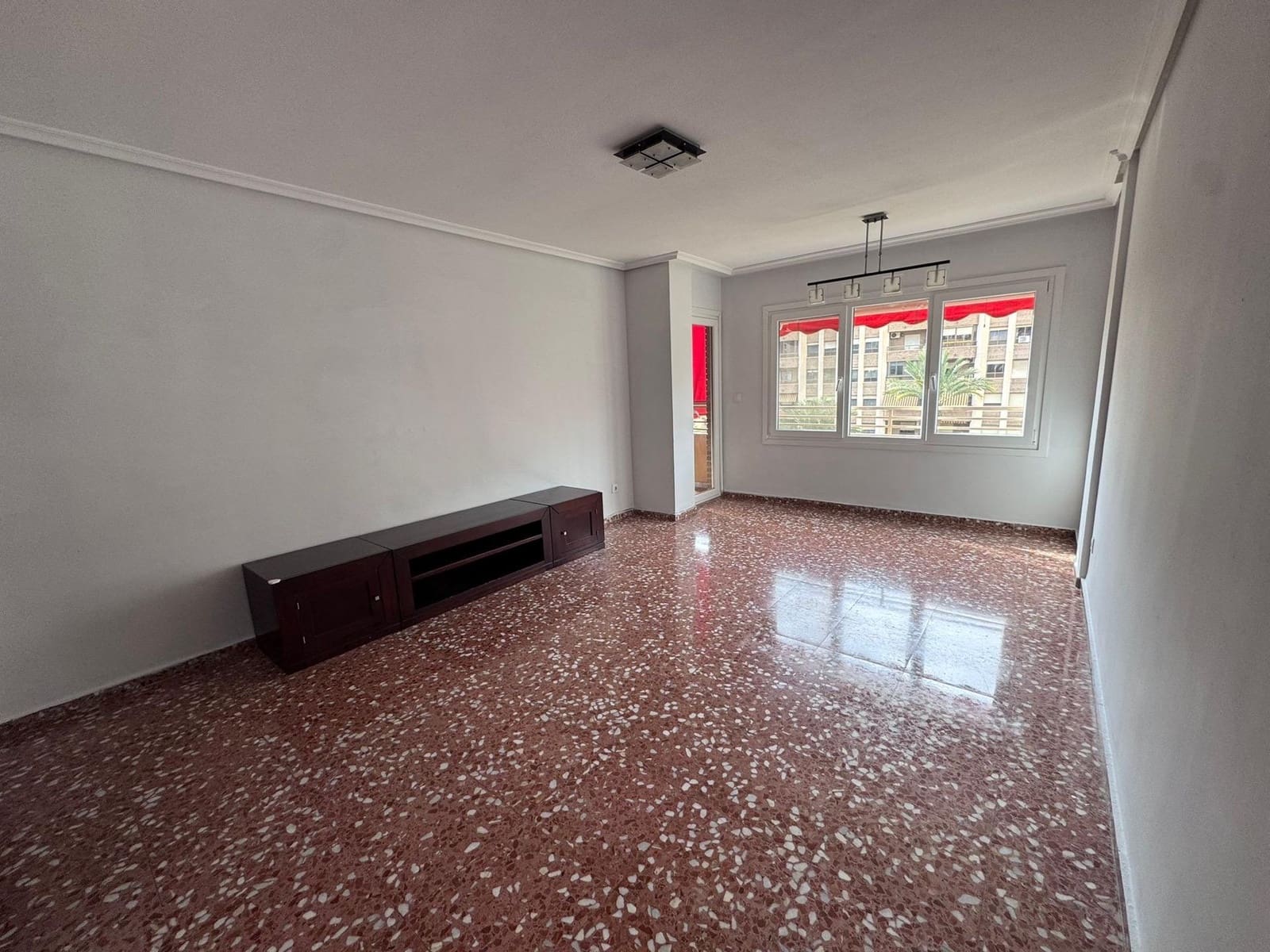 3 slaapkamer Flat te koop in San Juan de Alicante / Sant Joan d'Alacant met garage - € 296.000 (Ref: 9765201)