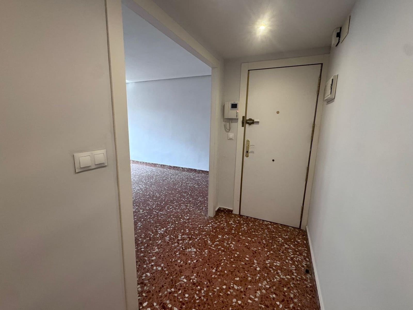 3 slaapkamer Flat te koop in San Juan de Alicante / Sant Joan d'Alacant met garage - € 296.000 (Ref: 9765201)