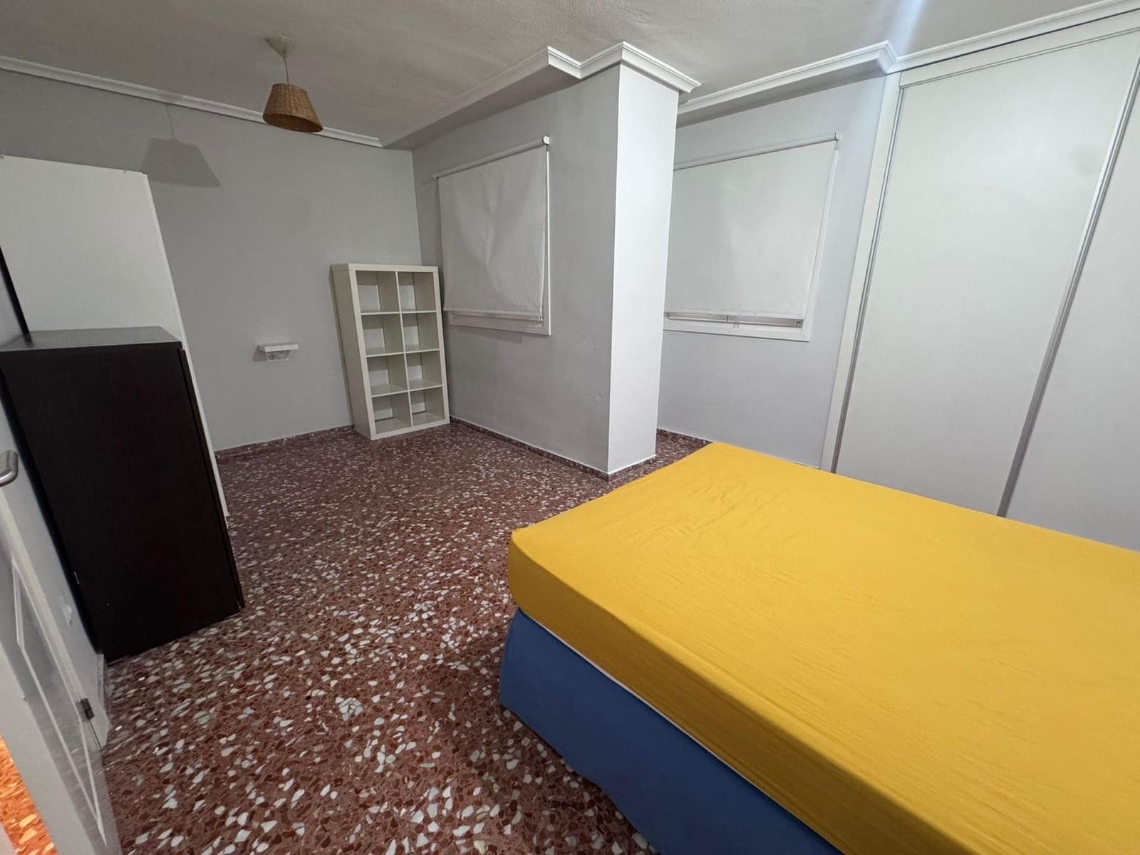 3 slaapkamer Flat te koop in San Juan de Alicante / Sant Joan d'Alacant met garage - € 296.000 (Ref: 9765201)