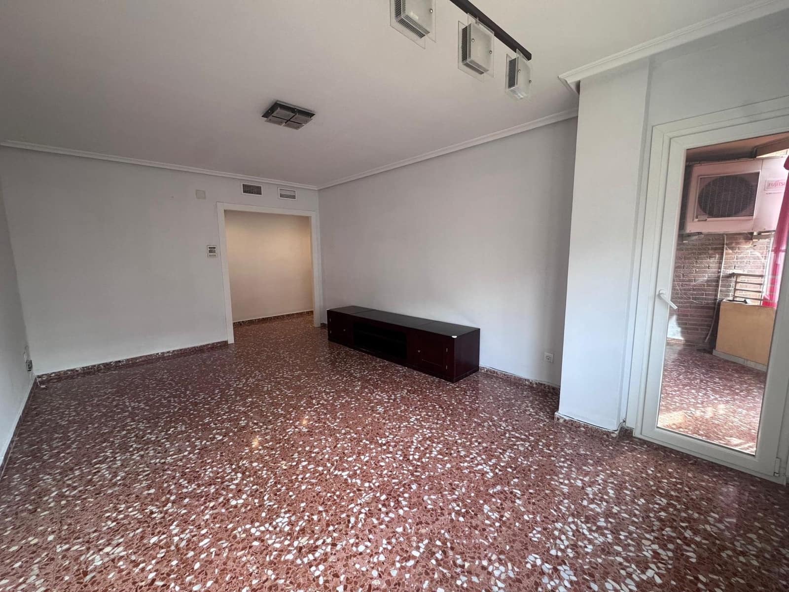 3 slaapkamer Flat te koop in San Juan de Alicante / Sant Joan d'Alacant met garage - € 296.000 (Ref: 9765201)