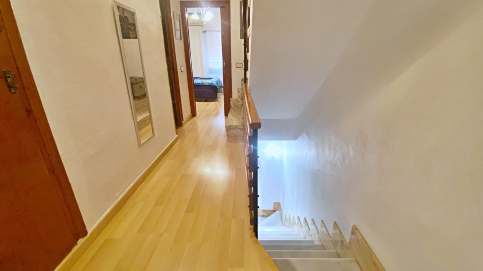 3 sovrum Hus till salu i Abaran - 87 000 € (Ref: 9765202)