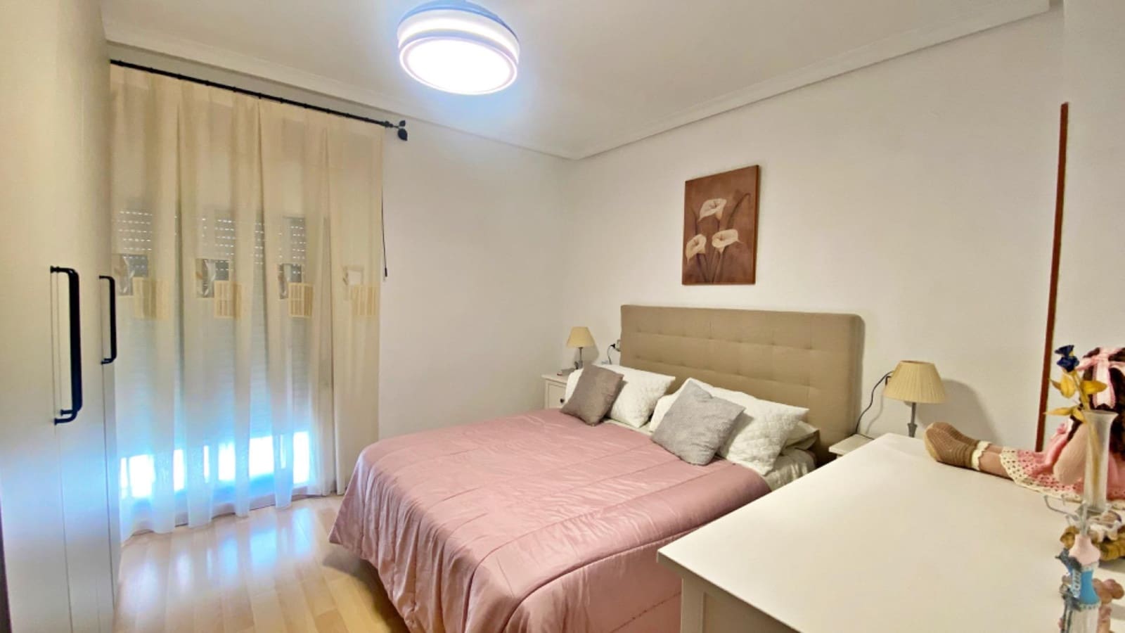 3 sovrum Hus till salu i Abaran - 87 000 € (Ref: 9765202)