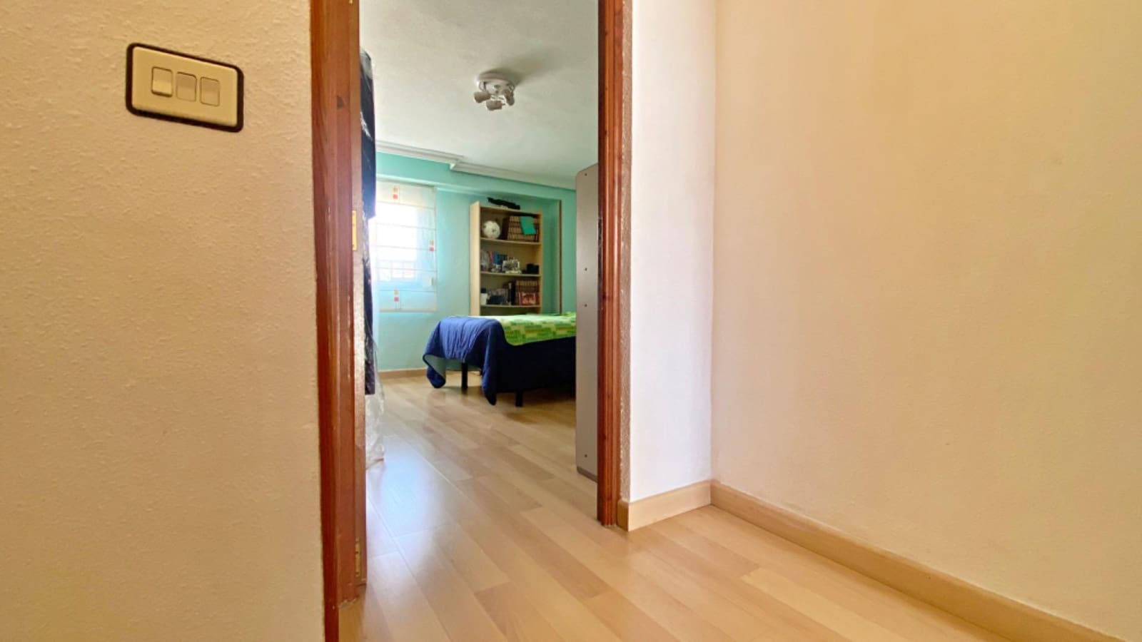 3 sovrum Hus till salu i Abaran - 87 000 € (Ref: 9765202)