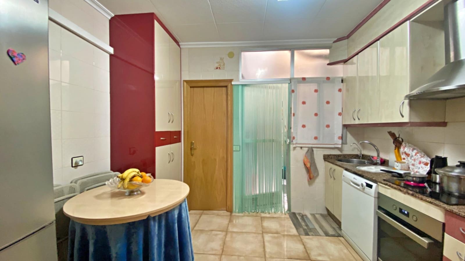 3 sovrum Hus till salu i Abaran - 87 000 € (Ref: 9765202)