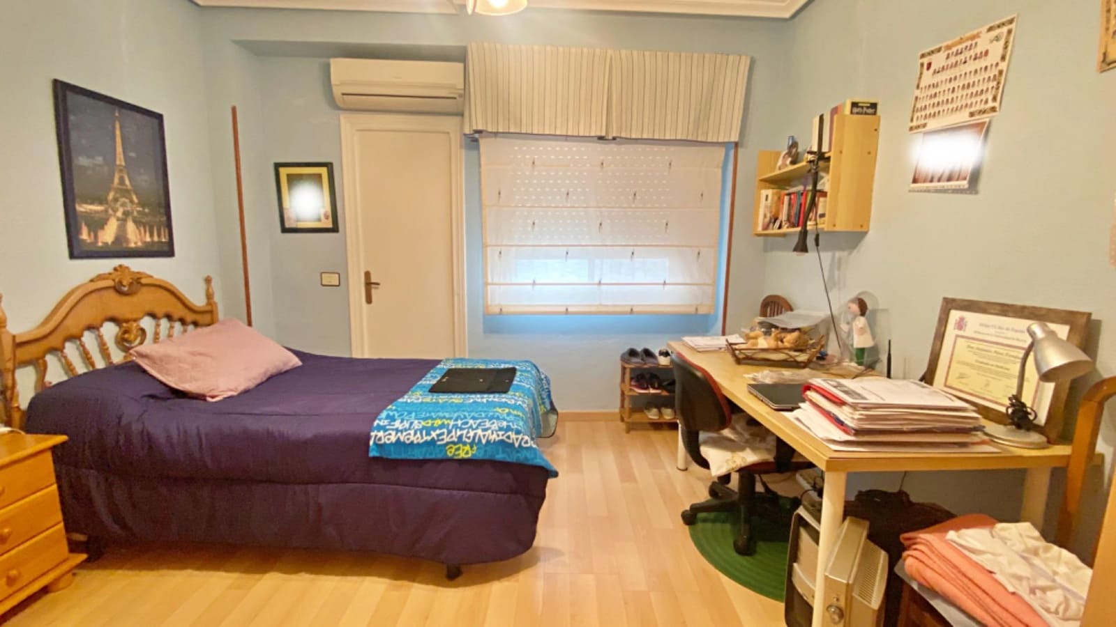 3 sovrum Hus till salu i Abaran - 87 000 € (Ref: 9765202)