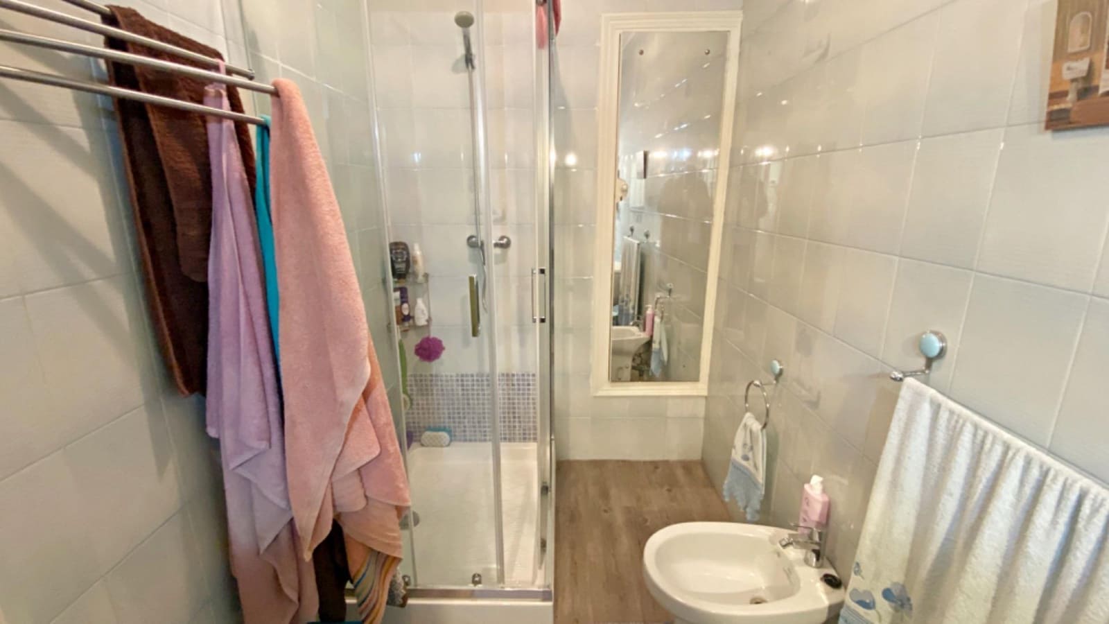 3 sovrum Hus till salu i Abaran - 87 000 € (Ref: 9765202)