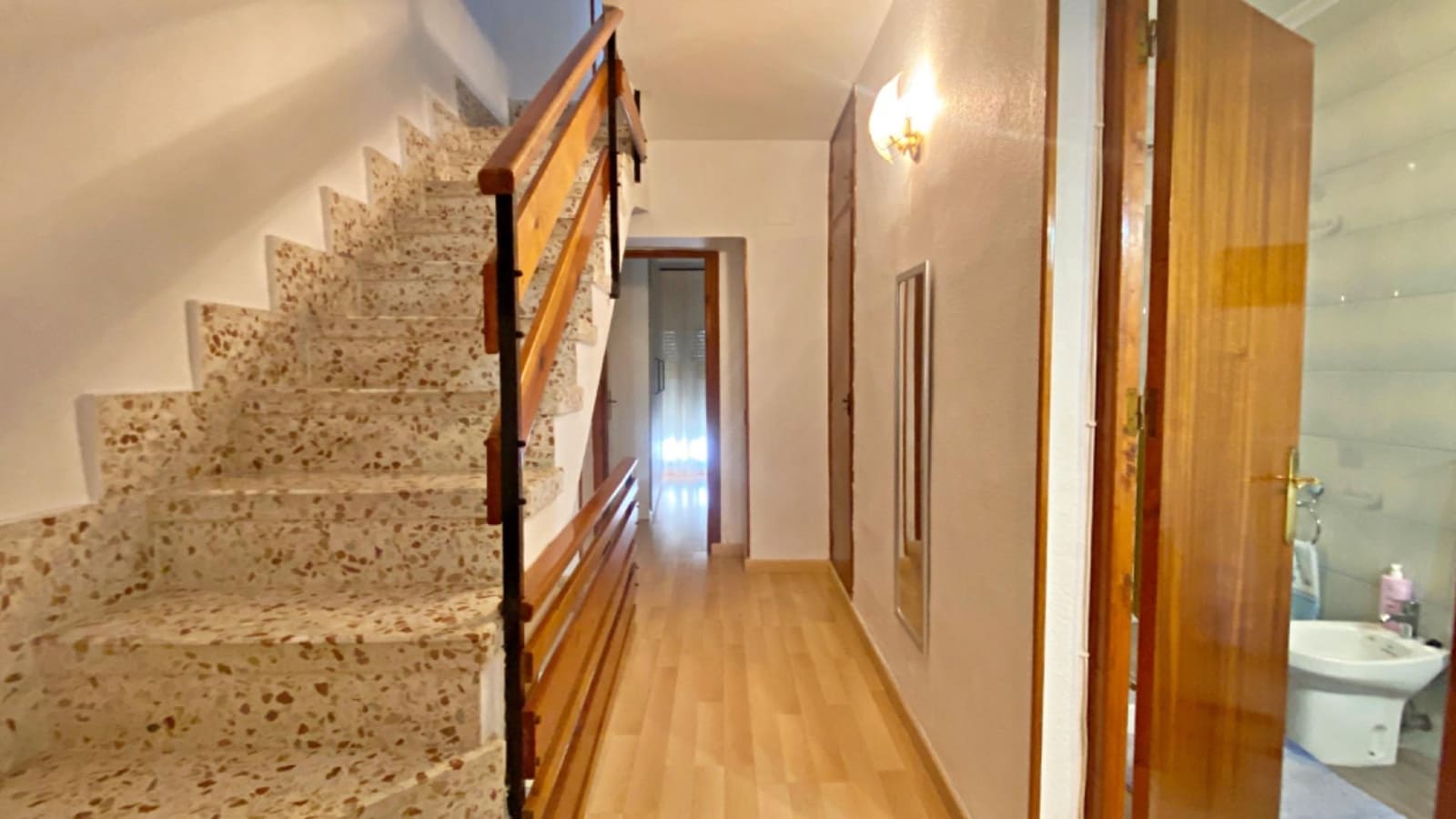 3 sovrum Hus till salu i Abaran - 87 000 € (Ref: 9765202)