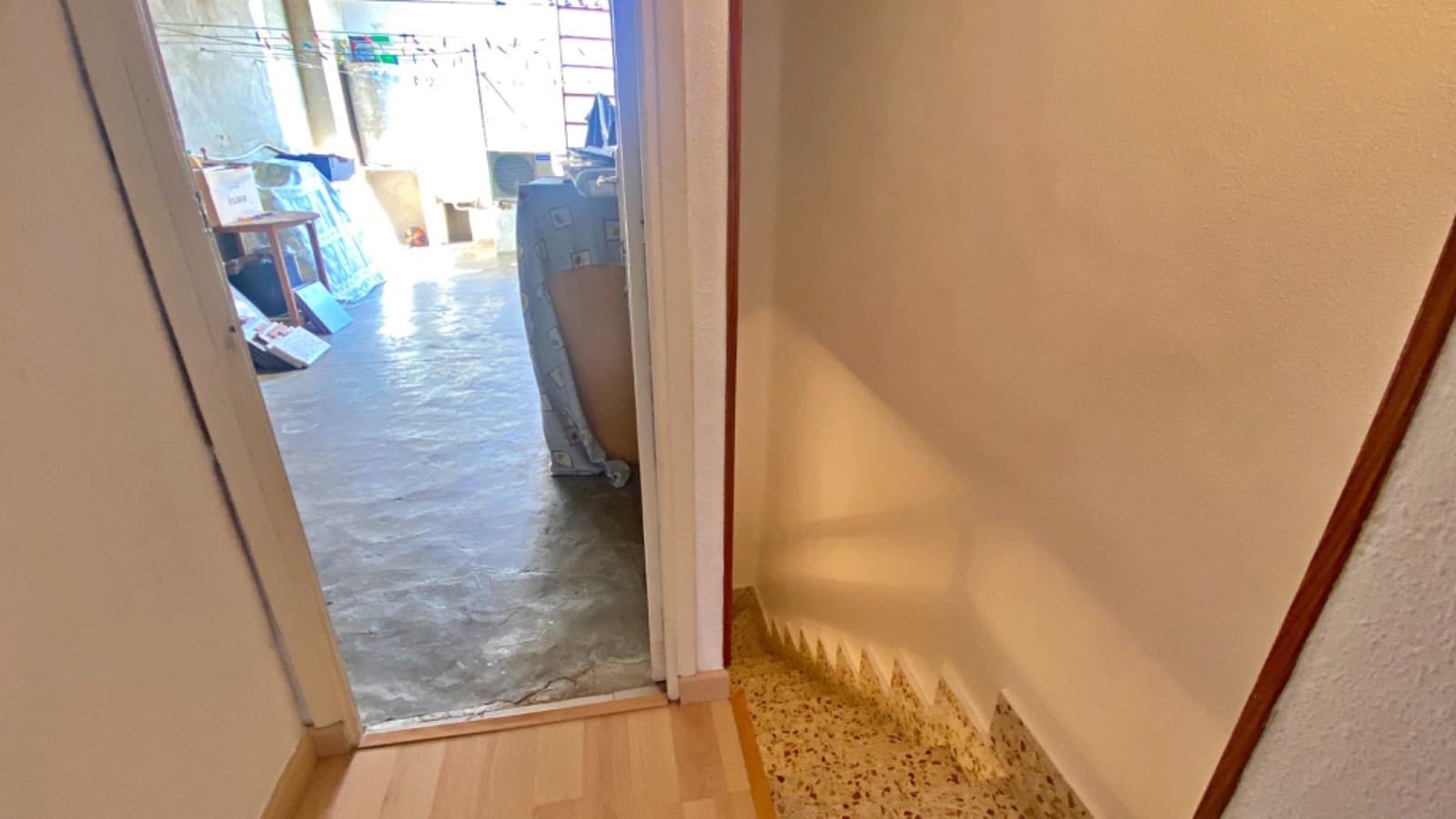 3 sovrum Hus till salu i Abaran - 87 000 € (Ref: 9765202)