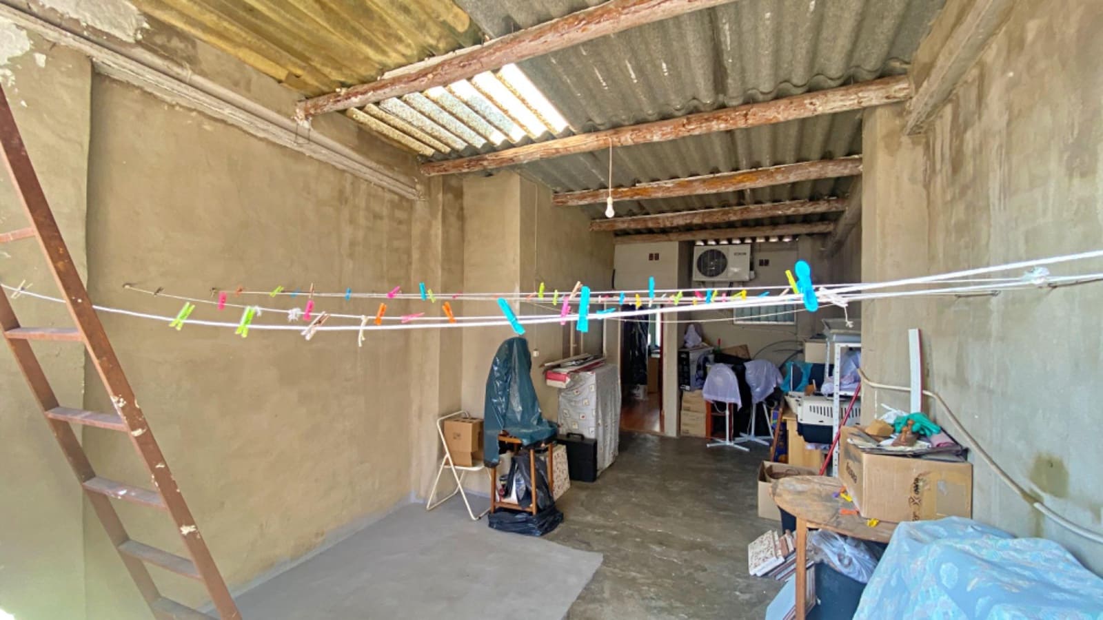 3 sovrum Hus till salu i Abaran - 87 000 € (Ref: 9765202)