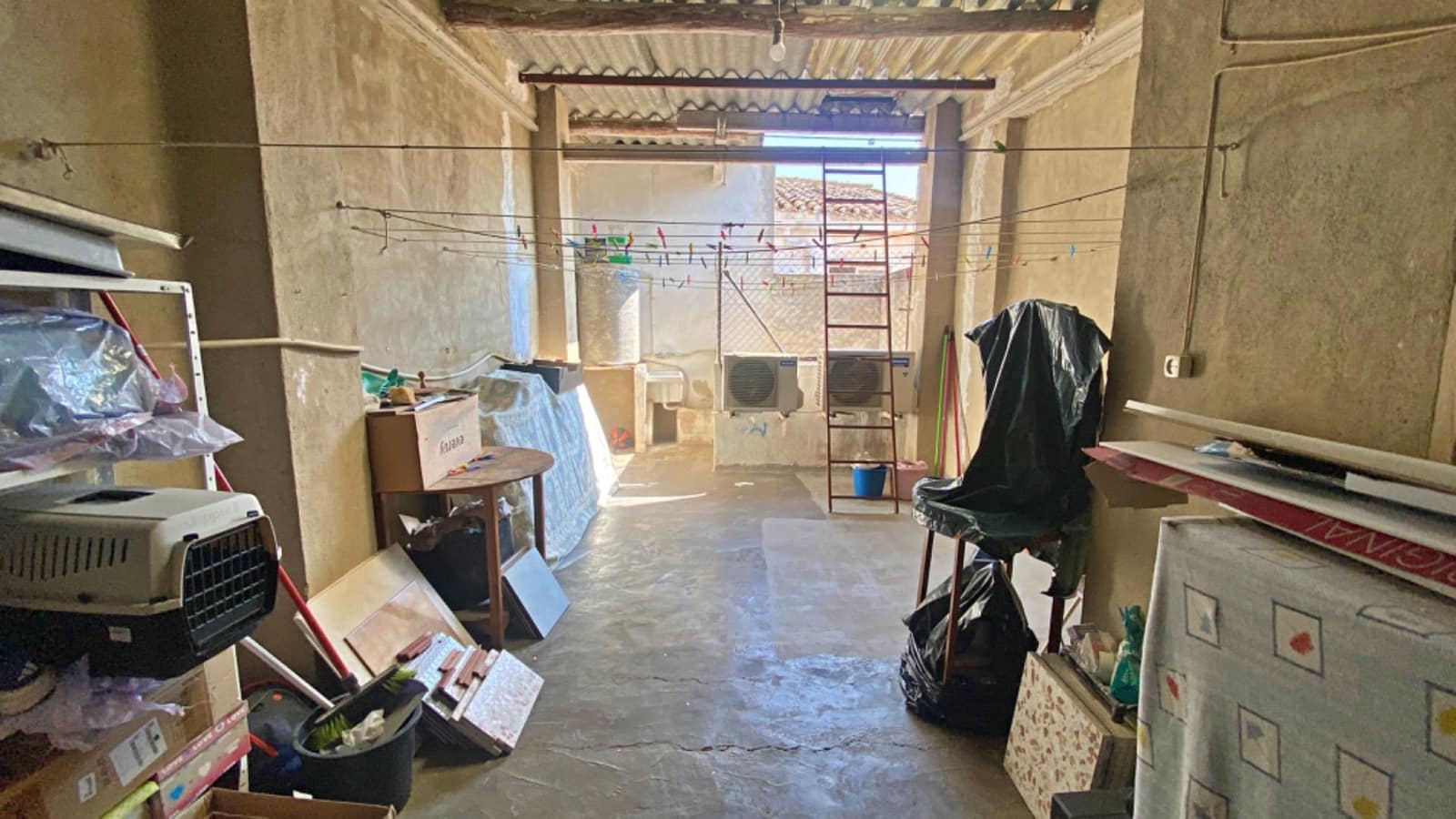 3 sovrum Hus till salu i Abaran - 87 000 € (Ref: 9765202)