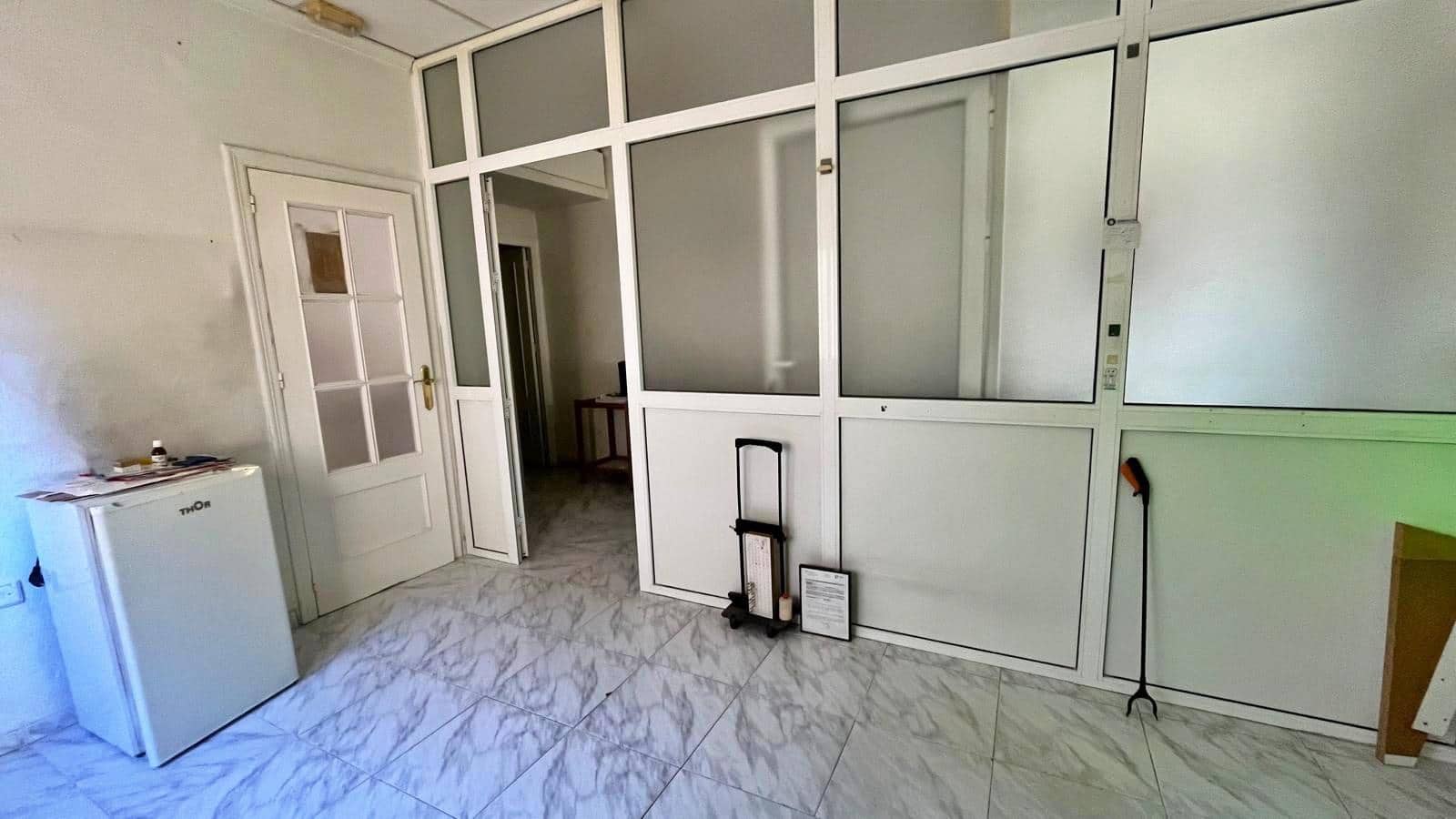 Komercyjne na sprzedaż w Totana - 50 000 € (Ref: 9765205)