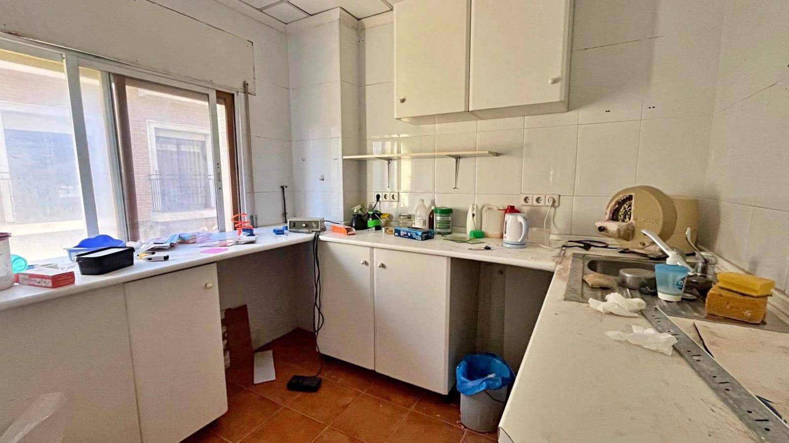 Komercyjne na sprzedaż w Totana - 50 000 € (Ref: 9765205)