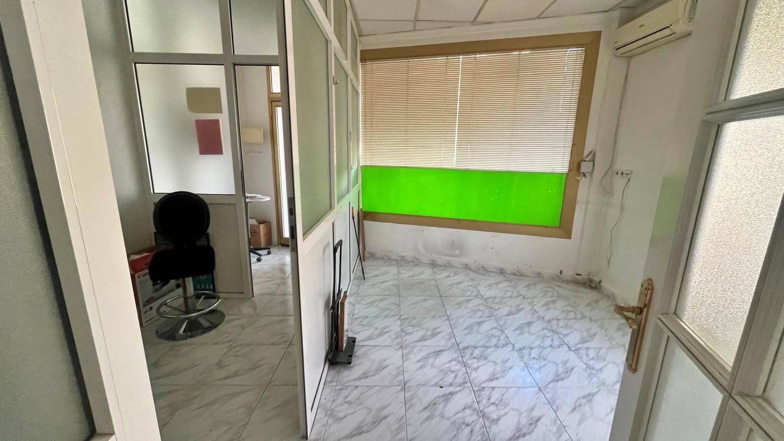 Komercyjne na sprzedaż w Totana - 50 000 € (Ref: 9765205)