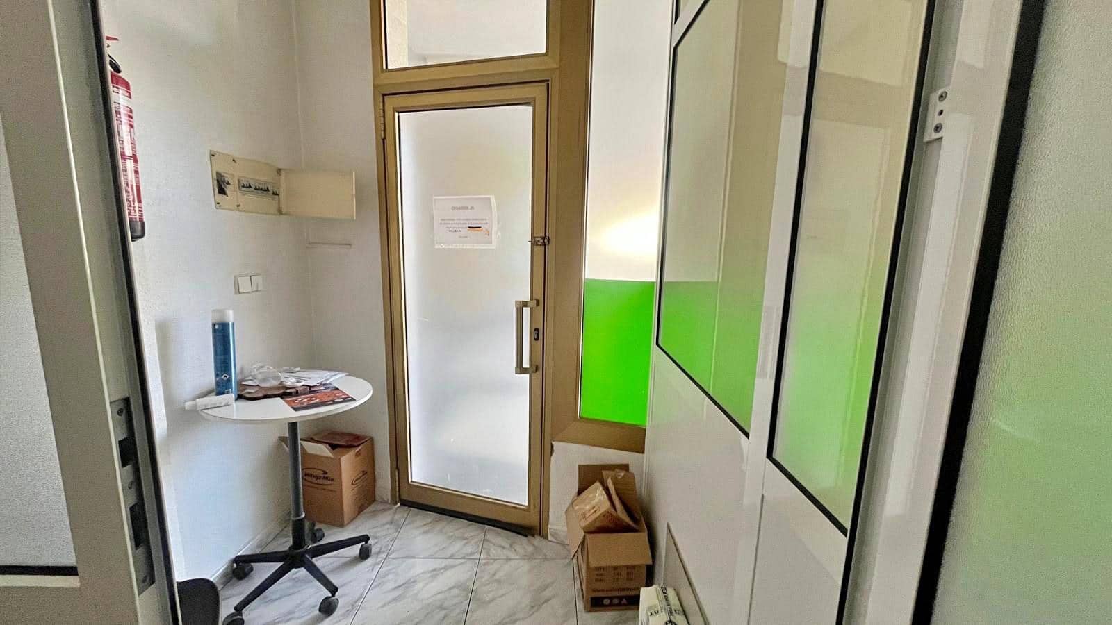 Komercyjne na sprzedaż w Totana - 50 000 € (Ref: 9765205)