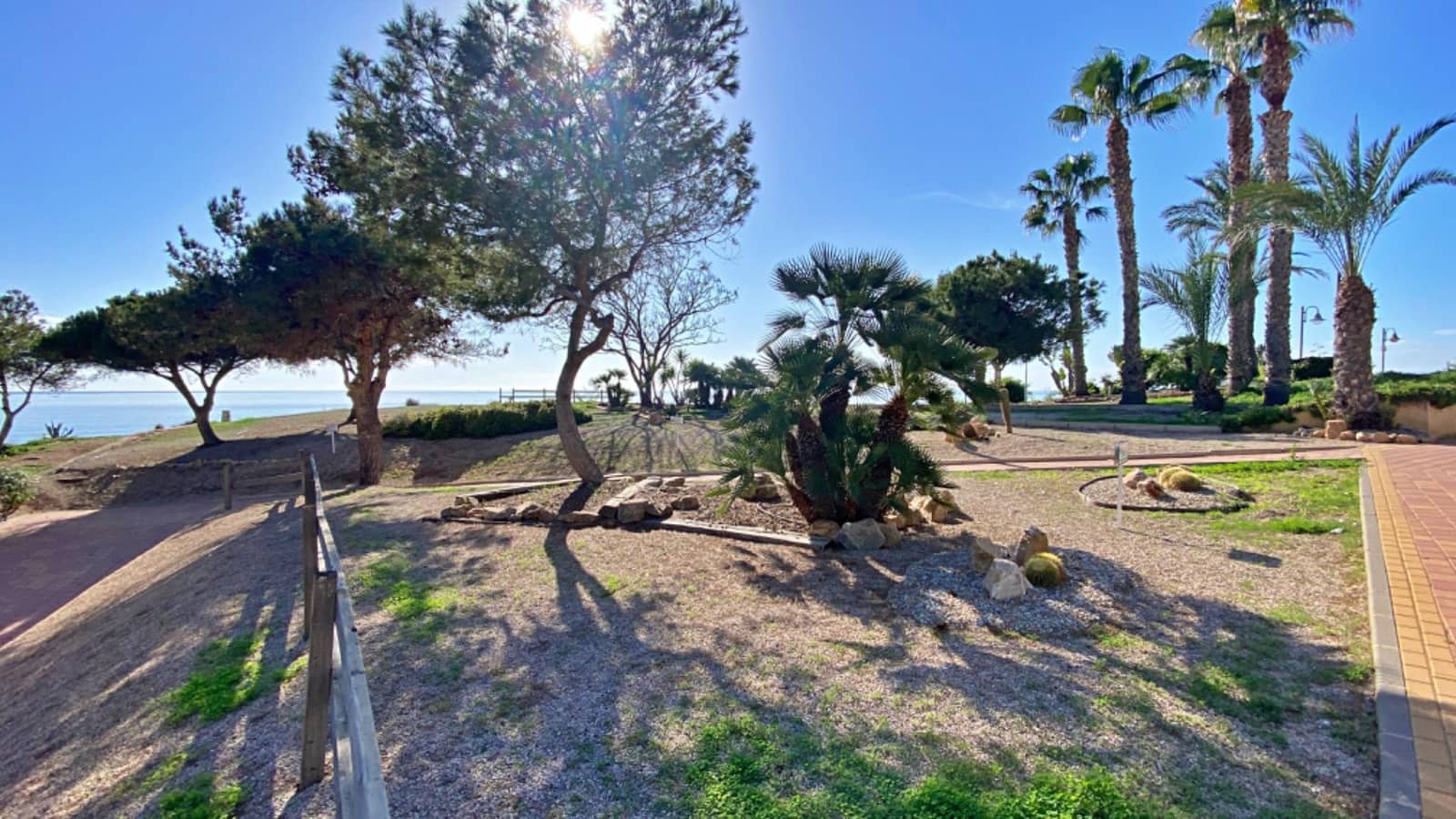 3 chambre Villa/Maison Mitoyenne à vendre à Carthagene avec piscine - 475 000 € (Ref: 9765207)