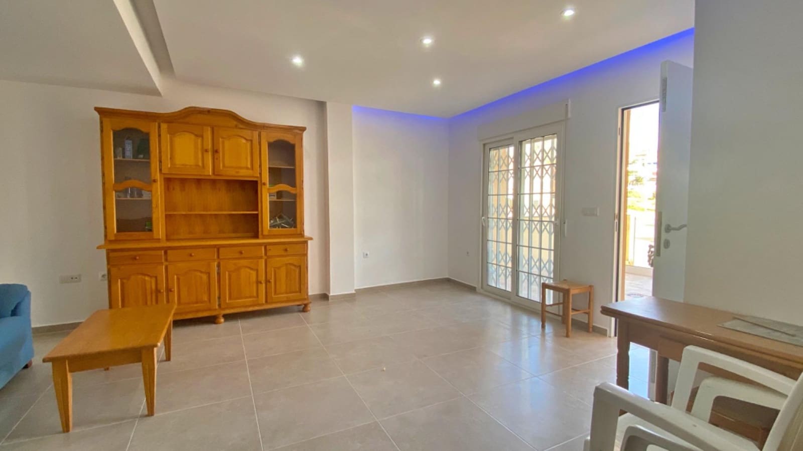3 chambre Villa/Maison Mitoyenne à vendre à Carthagene avec piscine - 475 000 € (Ref: 9765207)
