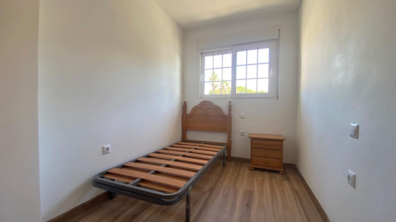 3 chambre Villa/Maison Mitoyenne à vendre à Carthagene avec piscine - 475 000 € (Ref: 9765207)