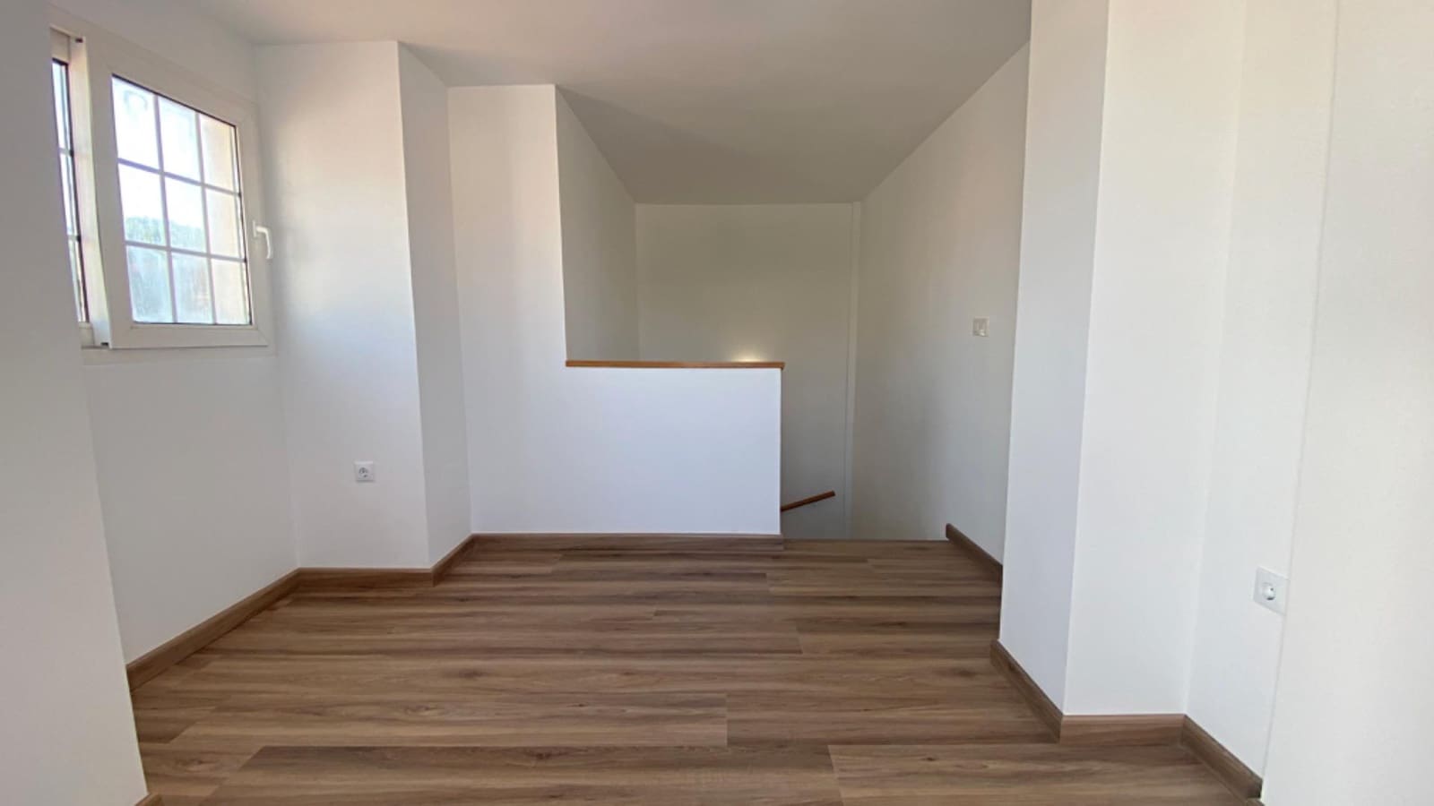 3 chambre Villa/Maison Mitoyenne à vendre à Carthagene avec piscine - 475 000 € (Ref: 9765207)