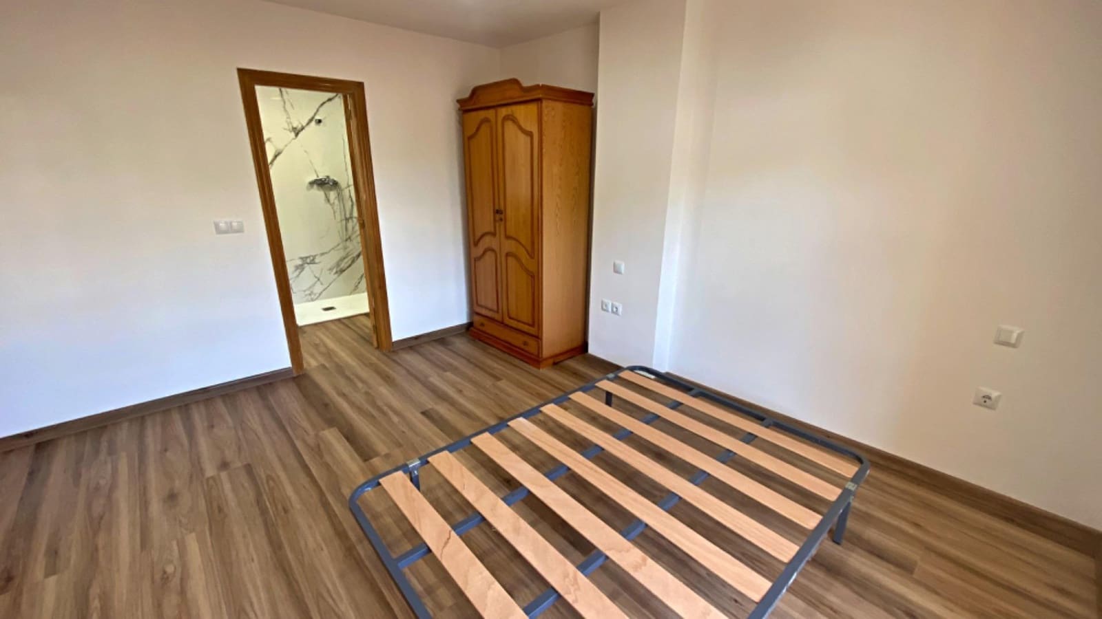 3 chambre Villa/Maison Mitoyenne à vendre à Carthagene avec piscine - 475 000 € (Ref: 9765207)