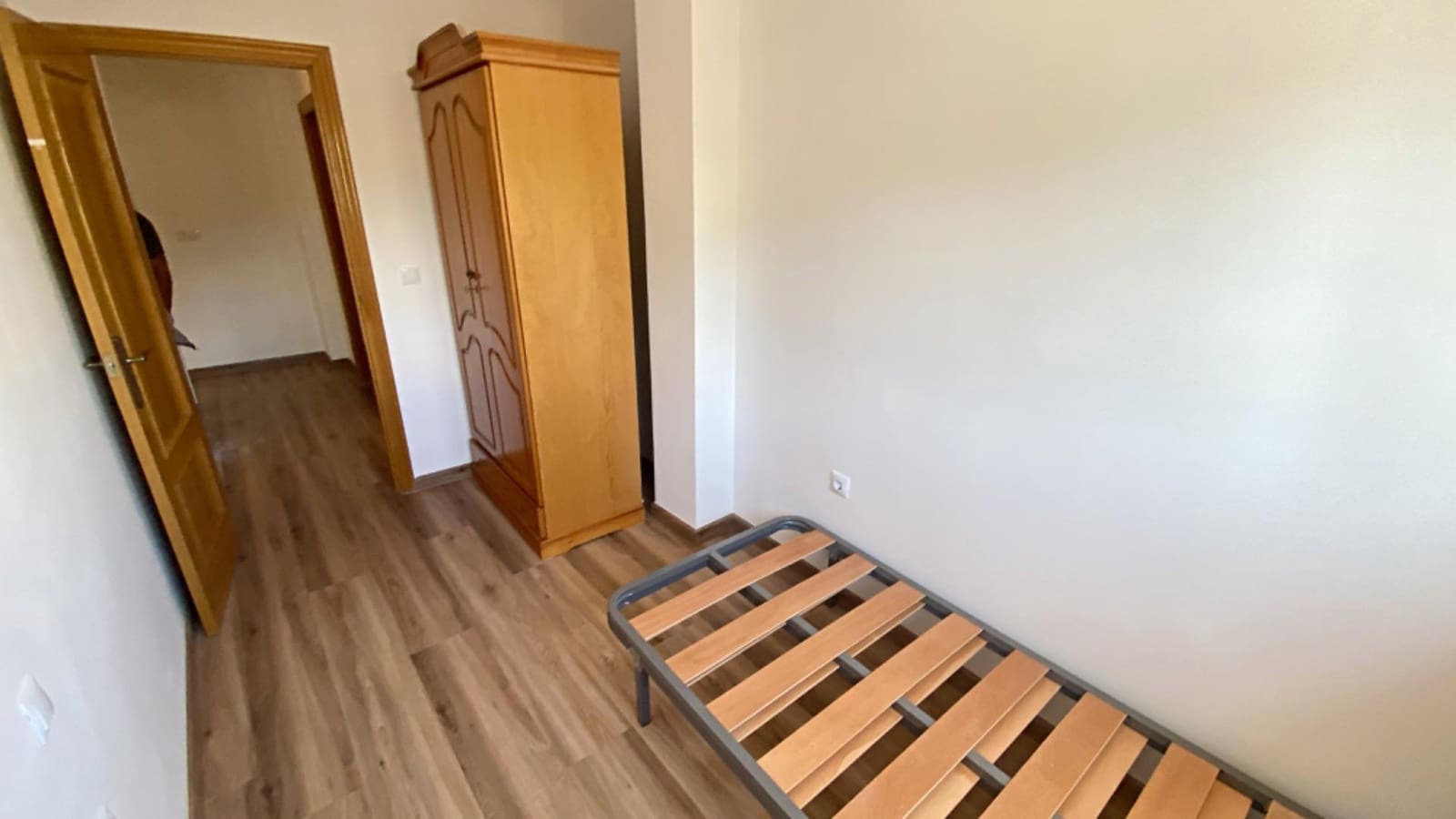 3 chambre Villa/Maison Mitoyenne à vendre à Carthagene avec piscine - 475 000 € (Ref: 9765207)