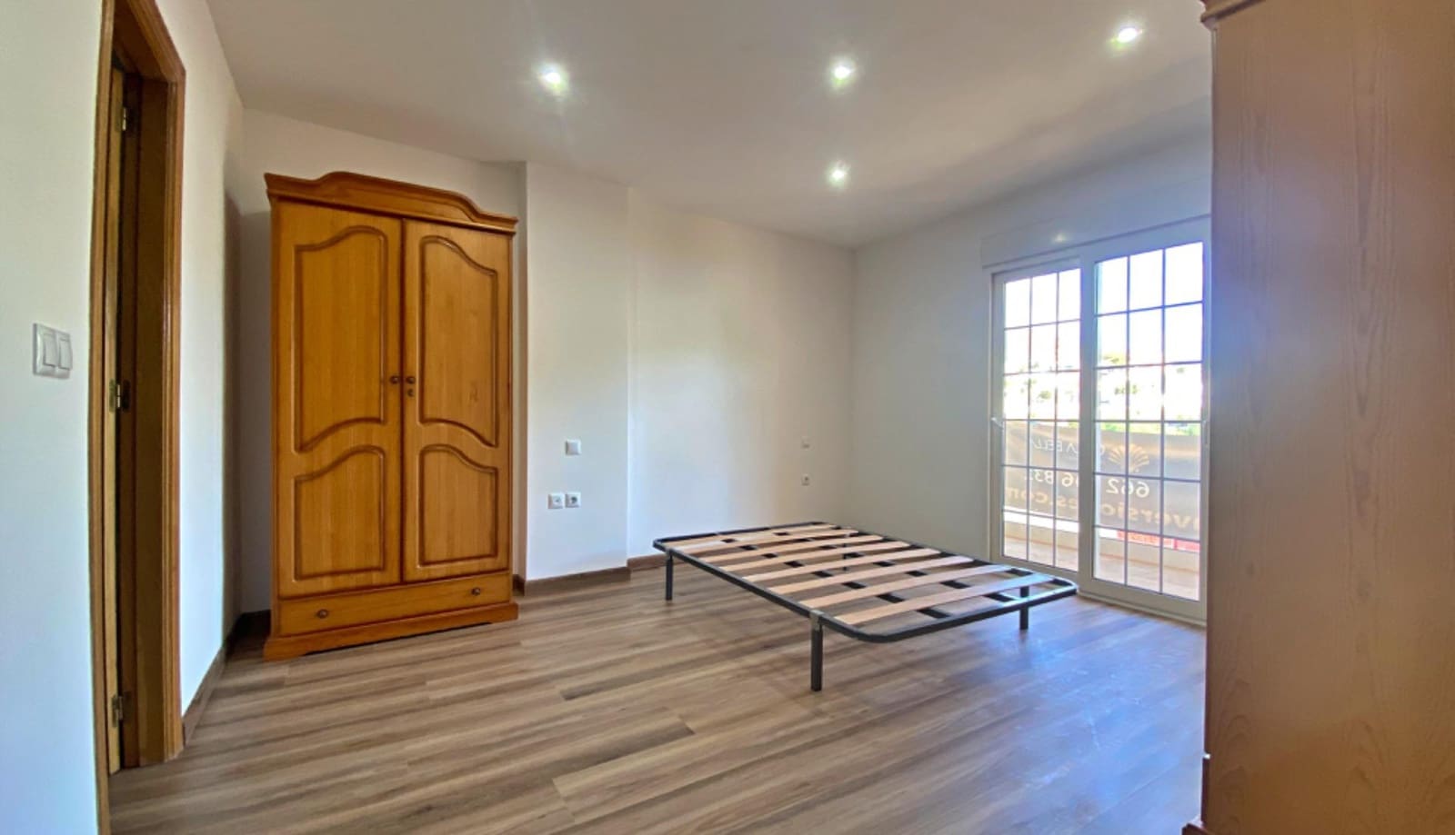 3 chambre Villa/Maison Mitoyenne à vendre à Carthagene avec piscine - 475 000 € (Ref: 9765207)