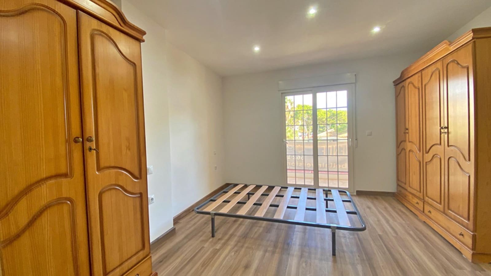 3 chambre Villa/Maison Mitoyenne à vendre à Carthagene avec piscine - 475 000 € (Ref: 9765207)