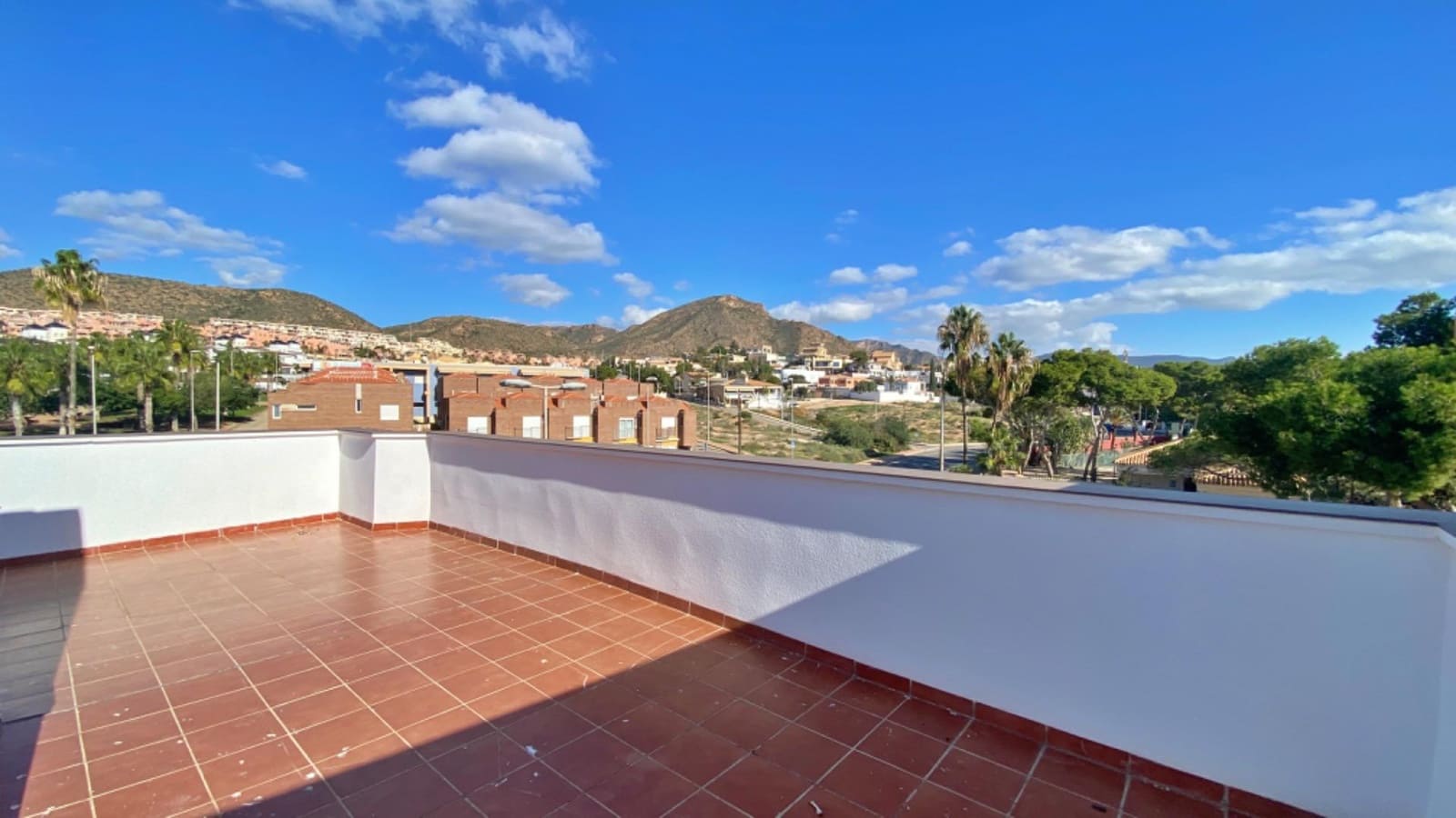 3 chambre Villa/Maison Mitoyenne à vendre à Carthagene avec piscine - 475 000 € (Ref: 9765207)