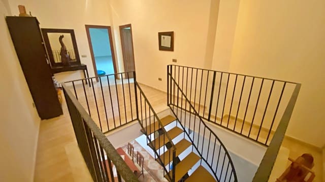 5 slaapkamer Villa te koop in Totana - € 398.000 (Ref: 9765208)