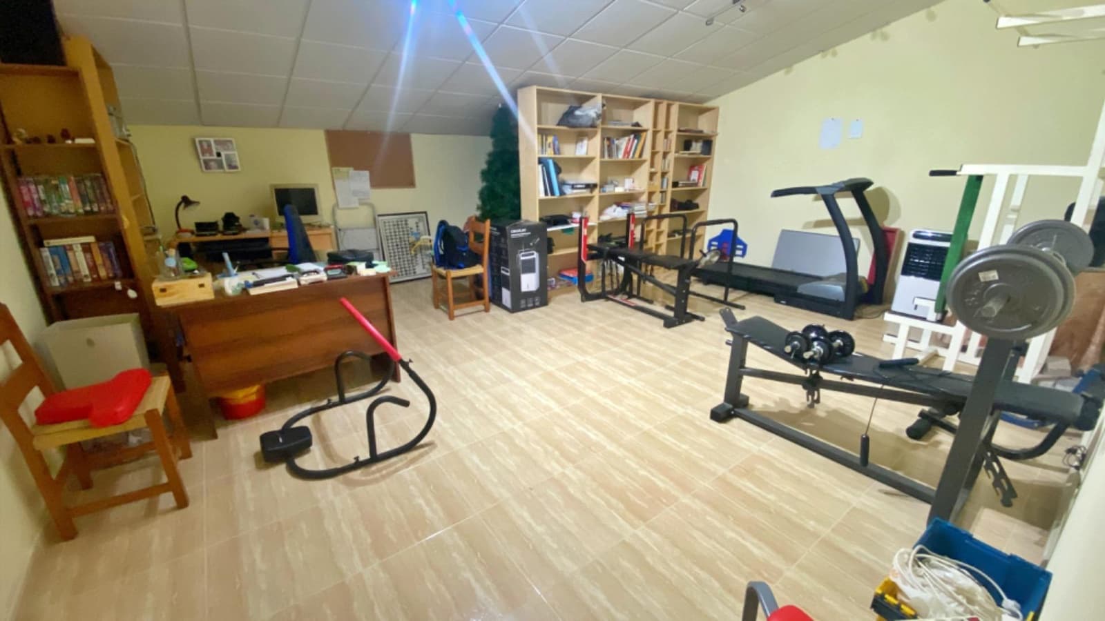 5 slaapkamer Villa te koop in Totana - € 398.000 (Ref: 9765208)