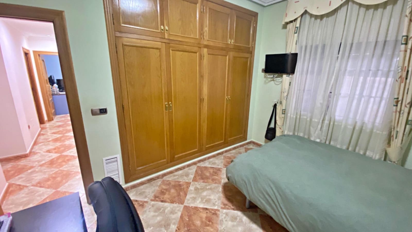 5 slaapkamer Villa te koop in Totana - € 398.000 (Ref: 9765208)