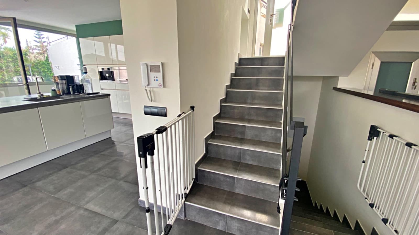 4 chambre Villa/Maison à vendre à El Campello avec piscine - 798 000 € (Ref: 9765210)