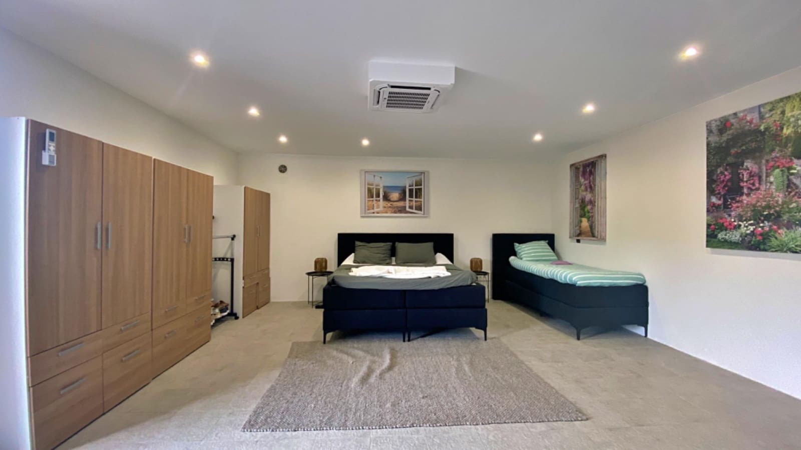 4 chambre Villa/Maison à vendre à El Campello avec piscine - 798 000 € (Ref: 9765210)