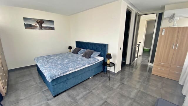 4 chambre Villa/Maison à vendre à El Campello avec piscine - 798 000 € (Ref: 9765210)