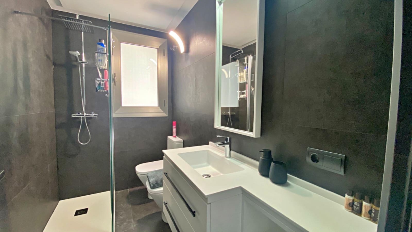 4 chambre Villa/Maison à vendre à El Campello avec piscine - 798 000 € (Ref: 9765210)